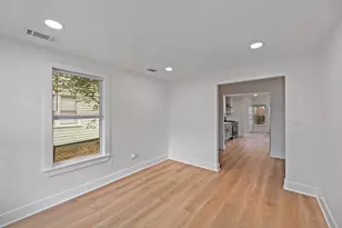 2208 Santa Rita St, Austin, TX 78702 - Photo 5