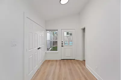2208 Santa Rita Street, Austin, TX 78702 - Photo 19