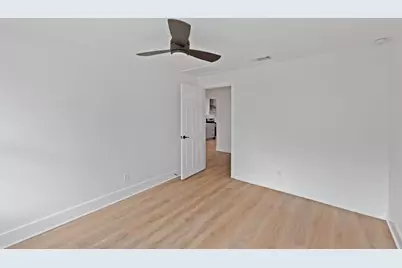 2208 Santa Rita Street, Austin, TX 78702 - Photo 7