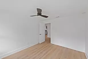 2208 Santa Rita St, Austin, TX 78702 - Photo 7