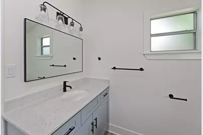 2208 Santa Rita Street, Austin, TX 78702 - Photo 17