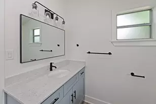 2208 Santa Rita St, Austin, TX 78702 - Photo 17