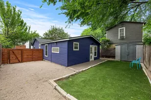 2208 Santa Rita St, Austin, TX 78702 - Photo 23