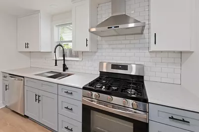2208 Santa Rita Street, Austin, TX 78702 - Photo 11