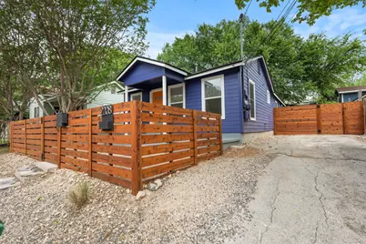 2208 Santa Rita Street, Austin, TX 78702 - Photo 3