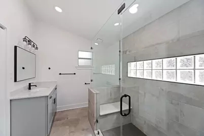 2208 Santa Rita Street, Austin, TX 78702 - Photo 15