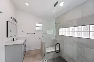 2208 Santa Rita St, Austin, TX 78702 - Photo 15