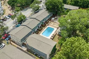 1300 Parker Ln, Austin, TX 78741 - Photo 17