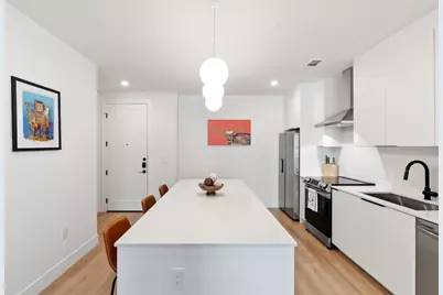 1701 Simond Avenue #305, Austin, TX 78723 - Photo 3
