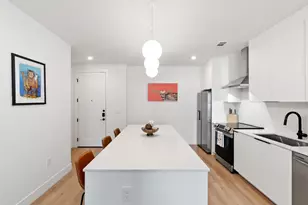 1701 Simond Ave, Austin, TX 78723 - Photo 3