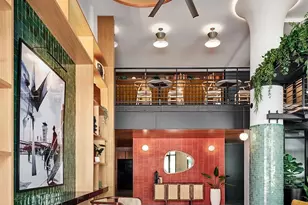 1701 Simond Ave, Austin, TX 78723 - Photo 31