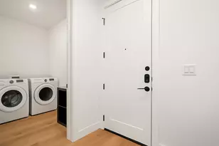 1701 Simond Ave, Austin, TX 78723 - Photo 15