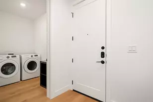 1701 Simond Ave, Austin, TX 78723 - Photo 13