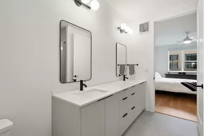 1701 Simond Avenue #305, Austin, TX 78723 - Photo 7