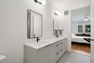 1701 Simond Ave, Austin, TX 78723 - Photo 7