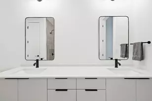 1701 Simond Ave, Austin, TX 78723 - Photo 9