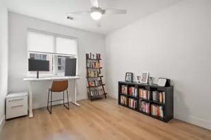 1701 Simond Ave, Austin, TX 78723 - Photo 13