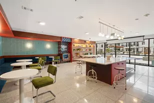 1701 Simond Ave, Austin, TX 78723 - Photo 33