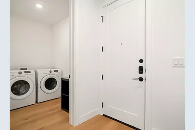 1701 Simond Avenue #305, Austin, TX 78723 - Photo 13