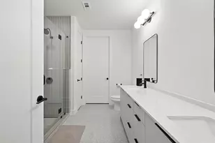 1701 Simond Ave, Austin, TX 78723 - Photo 9