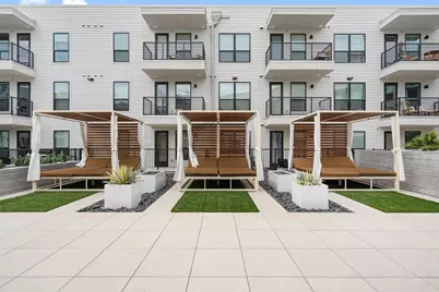 1701 Simond Avenue #305, Austin, TX 78723 - Photo 21