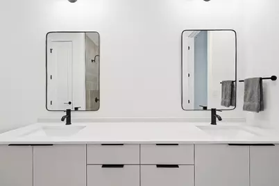 1701 Simond Avenue #305, Austin, TX 78723 - Photo 9