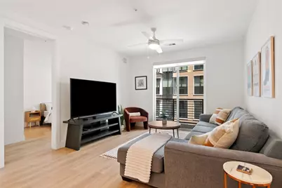 1701 Simond Avenue #305, Austin, TX 78723 - Photo 5