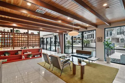 1701 Simond Avenue #305, Austin, TX 78723 - Photo 29