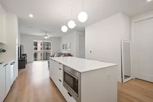 1701 Simond Ave, Austin, TX 78723 - Photo 3