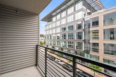1701 Simond Avenue #305, Austin, TX 78723 - Photo 17