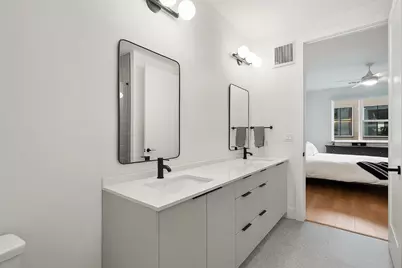 1701 Simond Avenue #305, Austin, TX 78723 - Photo 7