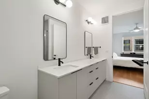 1701 Simond Ave, Austin, TX 78723 - Photo 7