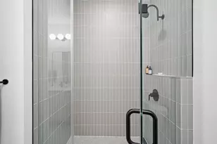 1701 Simond Ave, Austin, TX 78723 - Photo 11