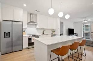 1701 Simond Ave, Austin, TX 78723 - Photo 1