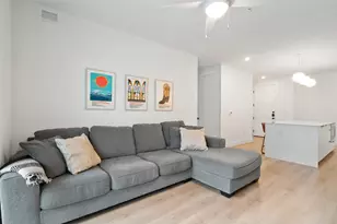 1701 Simond Ave, Austin, TX 78723 - Photo 5