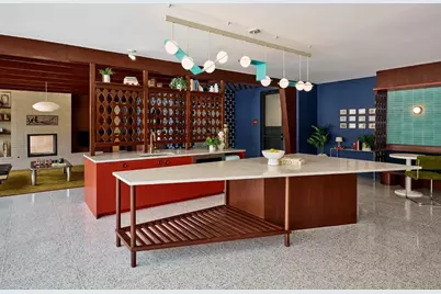 1701 Simond Avenue #305, Austin, TX 78723 - Photo 31