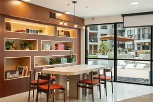 1701 Simond Ave, Austin, TX 78723 - Photo 27