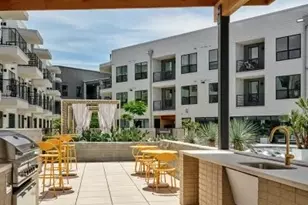 1701 Simond Ave, Austin, TX 78723 - Photo 21