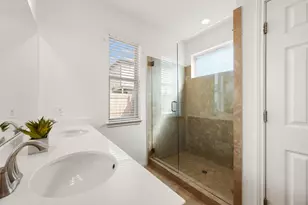 3240 E Whitestone Blvd, Cedar Park, TX 78613 - Photo 19