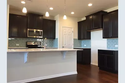 3240 E Whitestone Boulevard #88, Cedar Park, TX 78613 - Photo 11