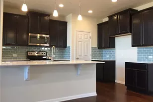 3240 E Whitestone Blvd, Cedar Park, TX 78613 - Photo 11