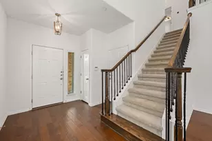 3240 E Whitestone Blvd, Cedar Park, TX 78613 - Photo 23