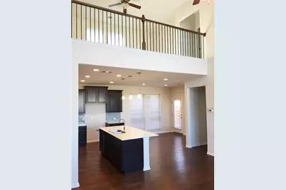3240 E Whitestone Boulevard #88, Cedar Park, TX 78613 - Photo 5