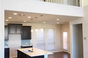 3240 E Whitestone Blvd, Cedar Park, TX 78613 - Photo 5