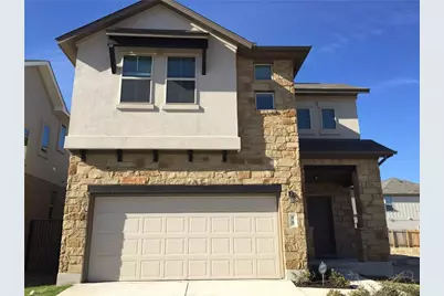 3240 E Whitestone Boulevard #88, Cedar Park, TX 78613 - Photo 1