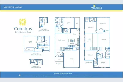 3240 E Whitestone Boulevard #88, Cedar Park, TX 78613 - Photo 17