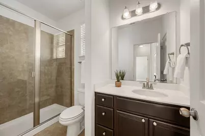 3240 E Whitestone Boulevard #88, Cedar Park, TX 78613 - Photo 29