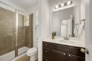 3240 E Whitestone Blvd, Cedar Park, TX 78613 - Photo 29