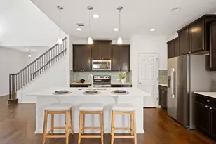 3240 E Whitestone Blvd, Cedar Park, TX 78613 - Photo 11