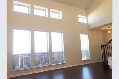 3240 E Whitestone Boulevard #88, Cedar Park, TX 78613 - Photo 13